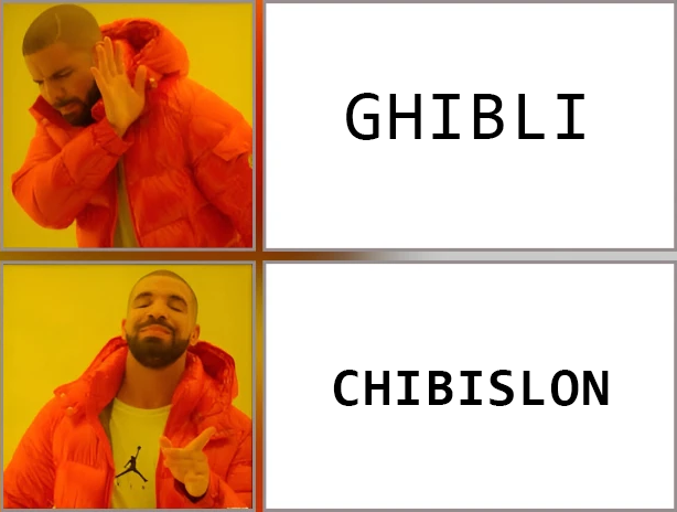 Accelerando - Earth to Universe